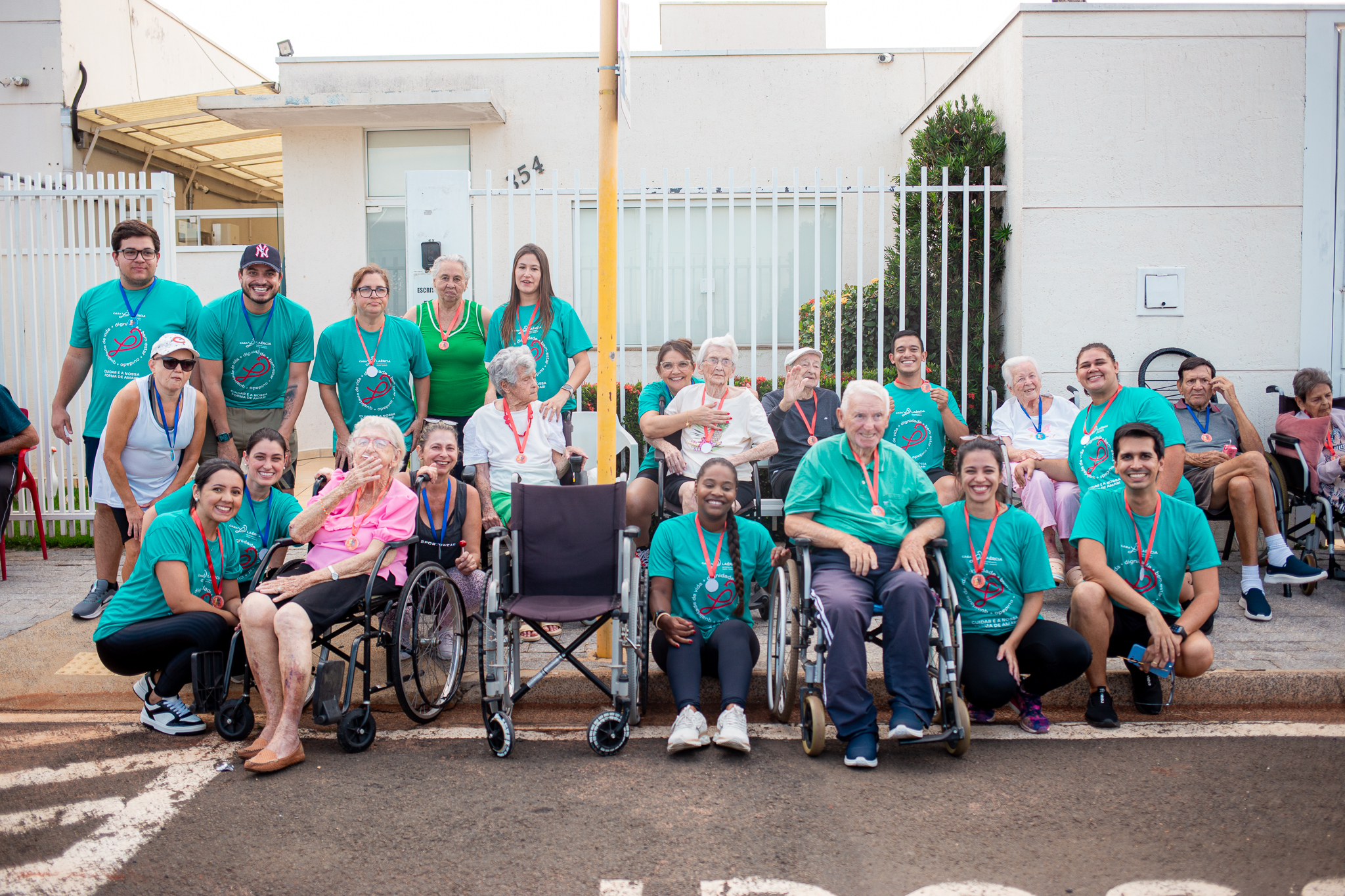 Descrição da Imagem 206